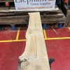 Cedar #215