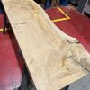 Cedar #215