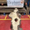 Burr Oak #343