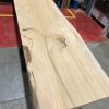Cedar #213