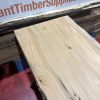 Cedar #217