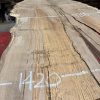 Oak BM Pair 331