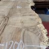 Oak BM Pair 331