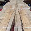 Oak BM Pair 331
