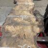 Oak #336