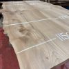 Elm Book Matched Pair #316