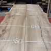 Elm Book Matched Pair #316