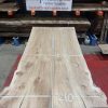 OAK BMPAIR 340