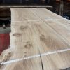 OAK BMPAIR 340