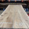 OAK BMPAIR 340