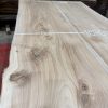 OAK BMPAIR 340