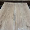 OAK BMPAIR 340