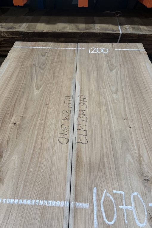OAK BMPAIR 340