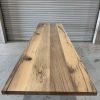 4 Plank reclaimed oak table top