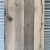 4 Plank reclaimed oak table top