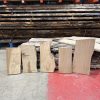 Oak offcut #2