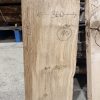 Oak offcut #2