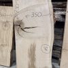 Oak offcut #2