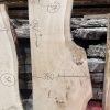 Oak offcut #2