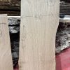 Oak offcut #2