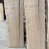 Oak offcut #3