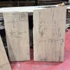 Oak offcut #3