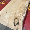 Cedar #217