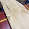 Cedar #217