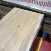 Cedar #217