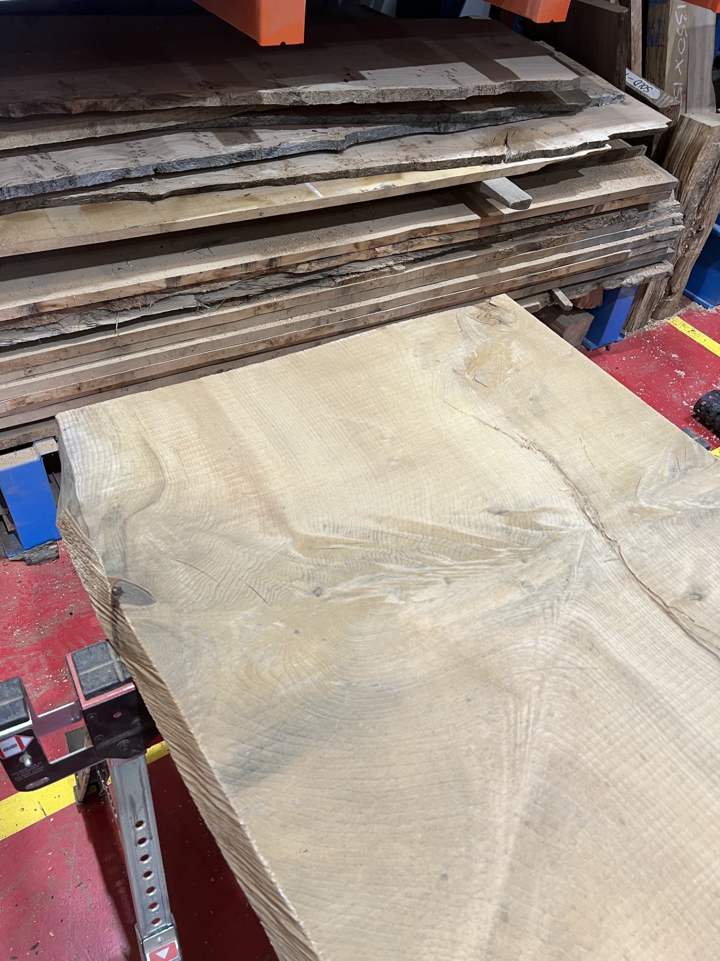 Cedar 220