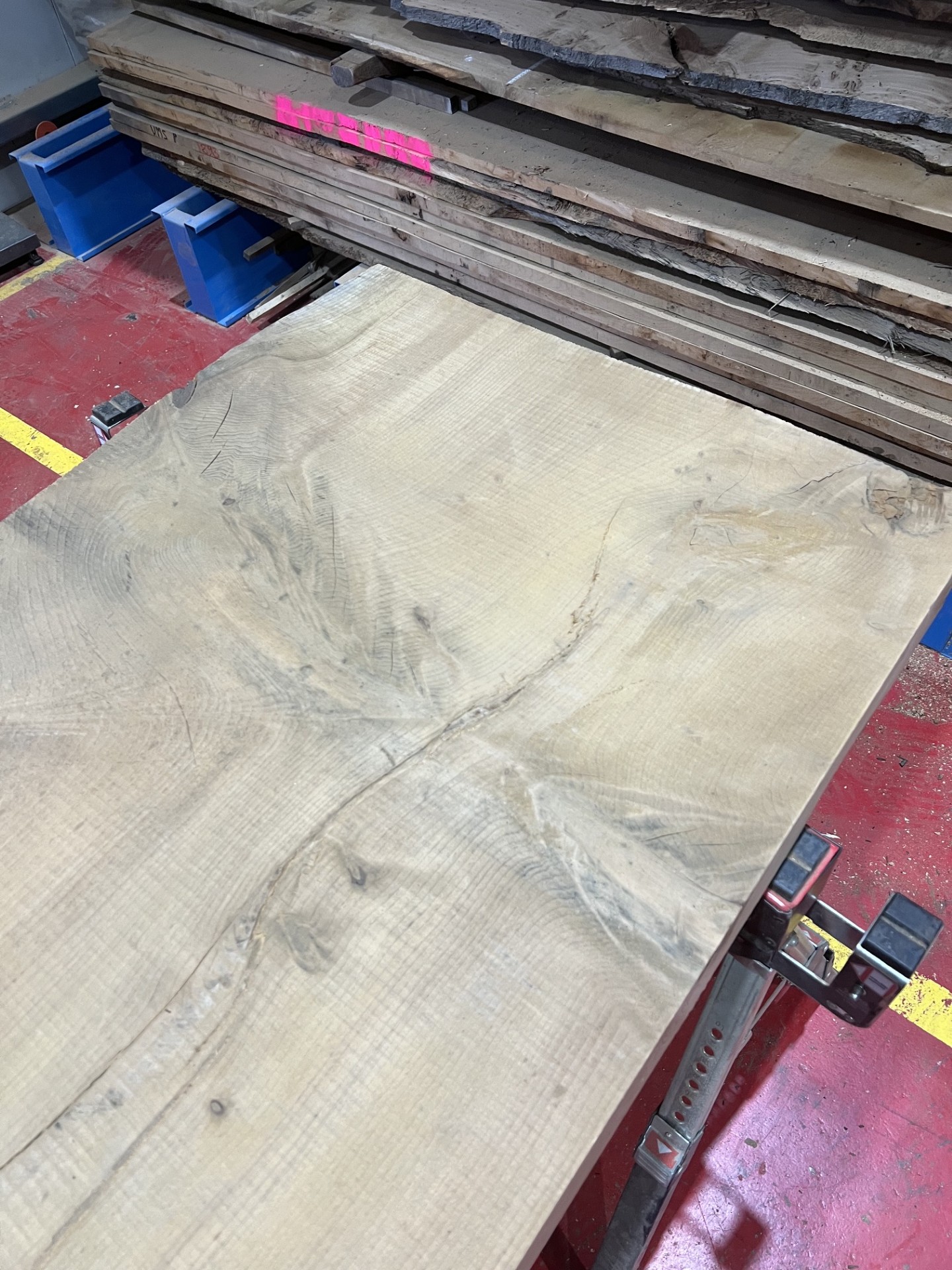 Cedar 220