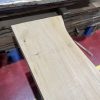 Cedar #215