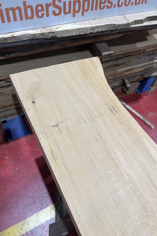 Cedar #215