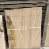 Oak & Elm offcut #4