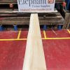 Cedar #214