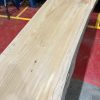 Cedar #213