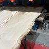 Oak BM Pair 332