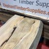 Cedar #218