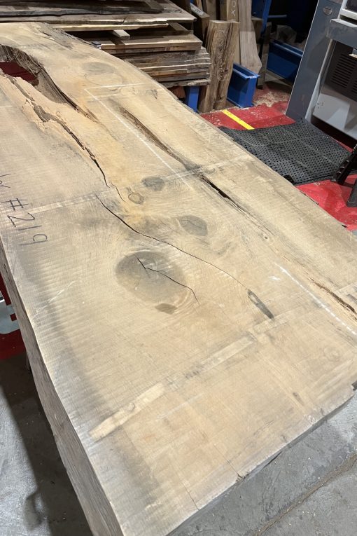 Cedar 219