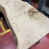 Oak 348