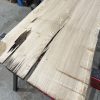 Oak #346