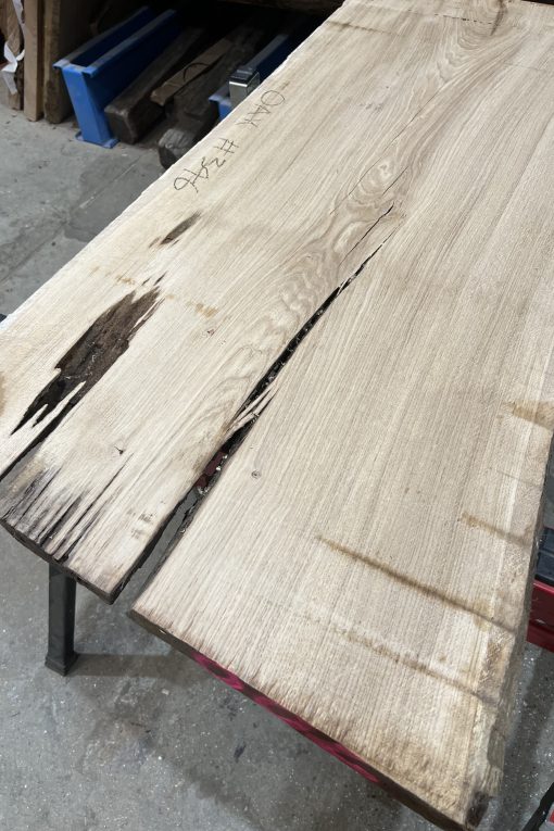 Oak #346
