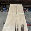 Oak #346
