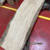 Oak 357