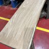 Oak 354