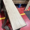 Oak 355
