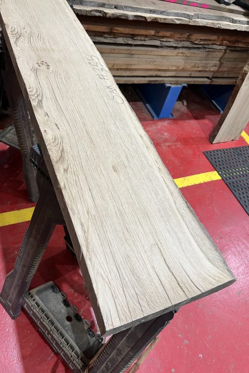 Oak 355