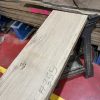 Oak 355