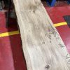 Oak 356