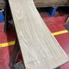 Oak 354